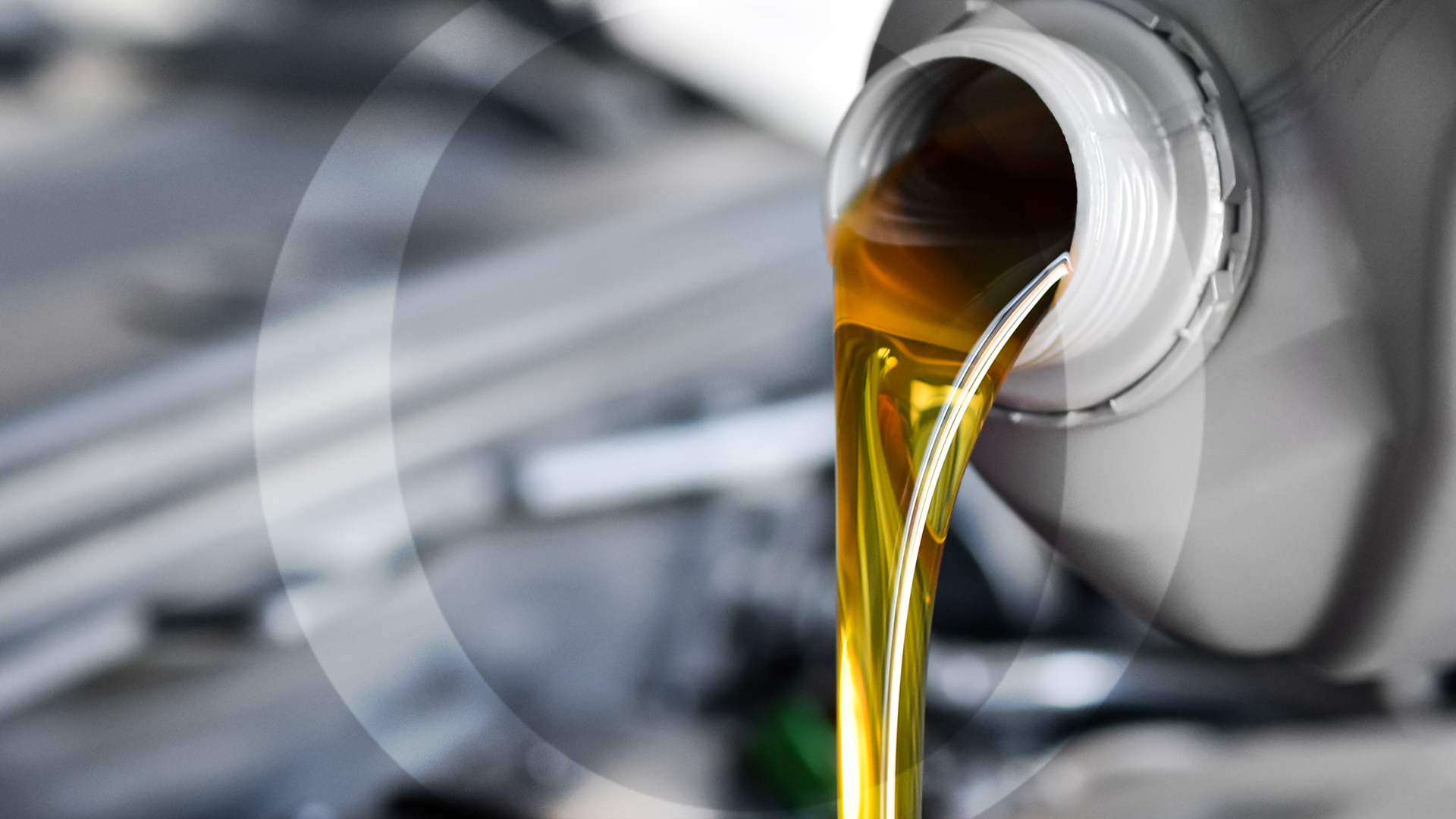 Guadalupe Professional Auto Repair Mantenimiento para tu Carro con