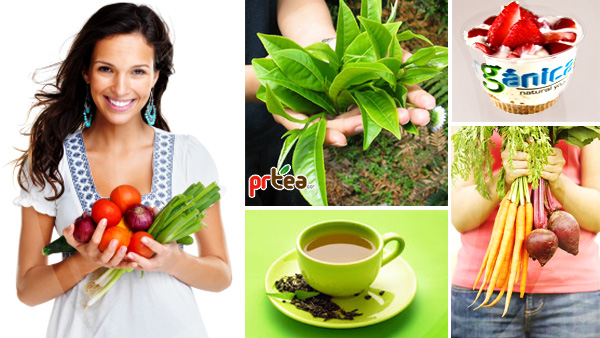 Organic Roots - ¡A petición popular! $15 por Certificado valorado en ...