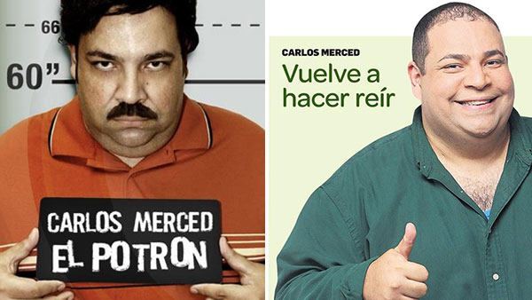 Centro de Bellas Artes Luis A. Ferré - ¡Vuelve a Café Teatro Punto Fijo ...