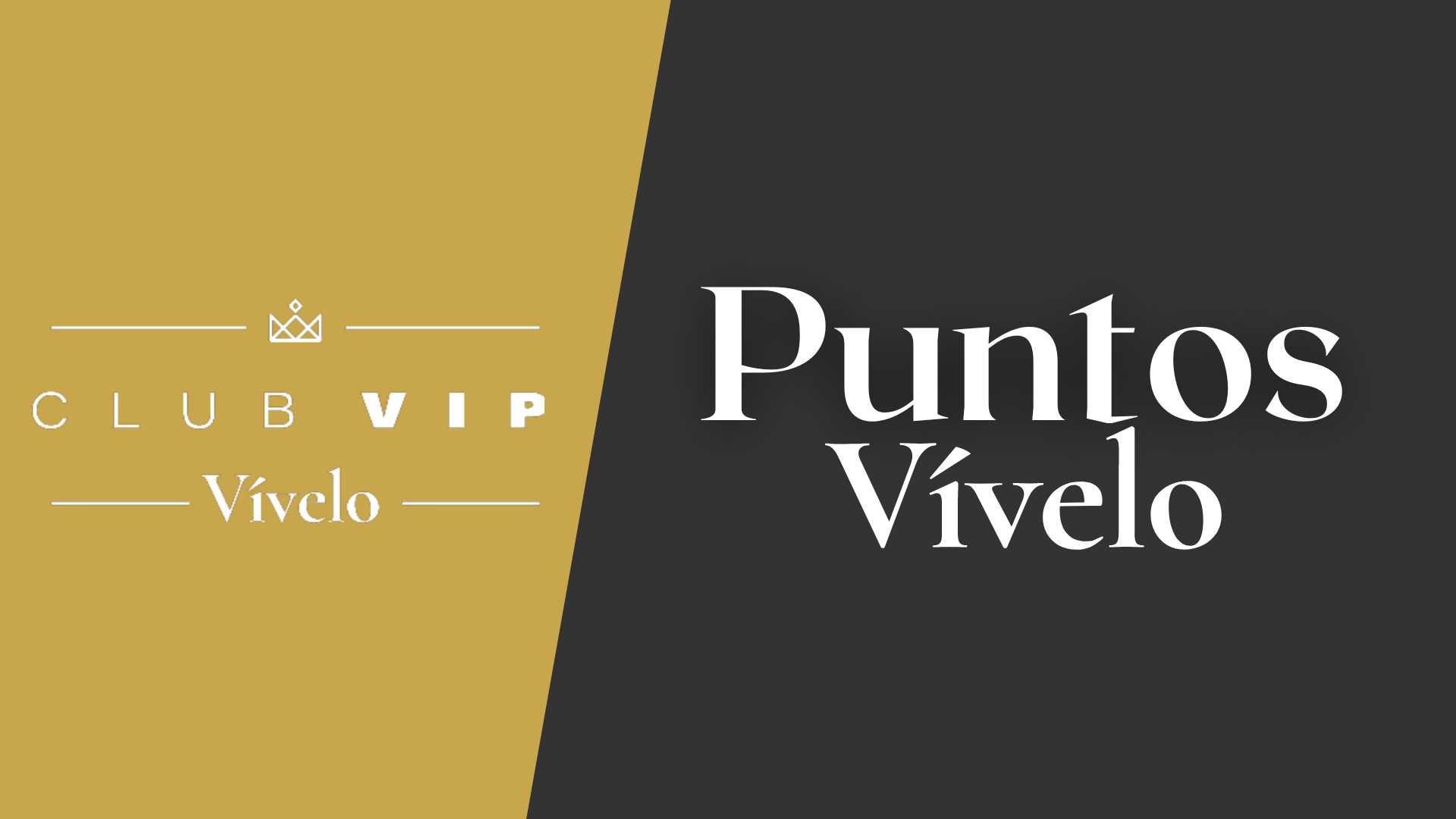 Vívelo de Puerto Rico