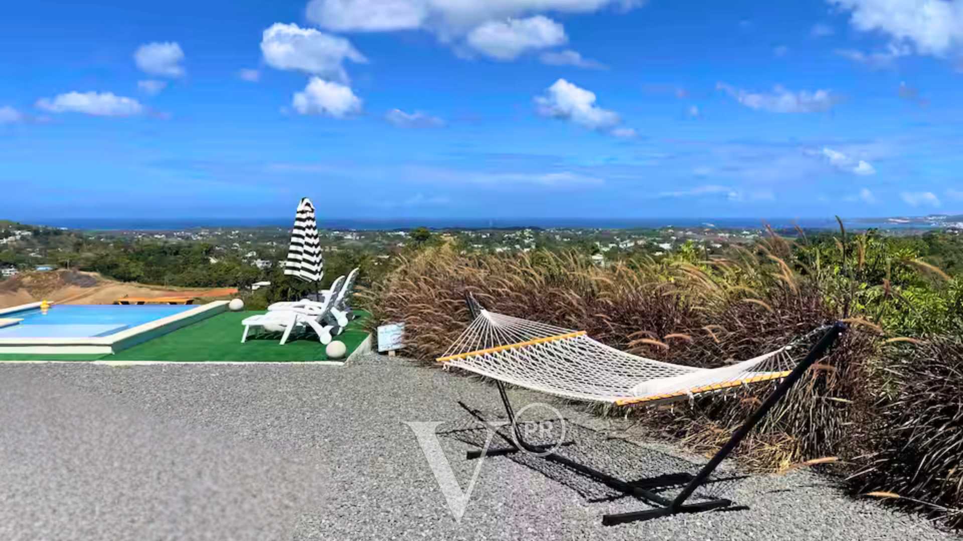 Image result for Albor Luxury Villa - Relájate en una mini casa 'boutique' con piscina ...