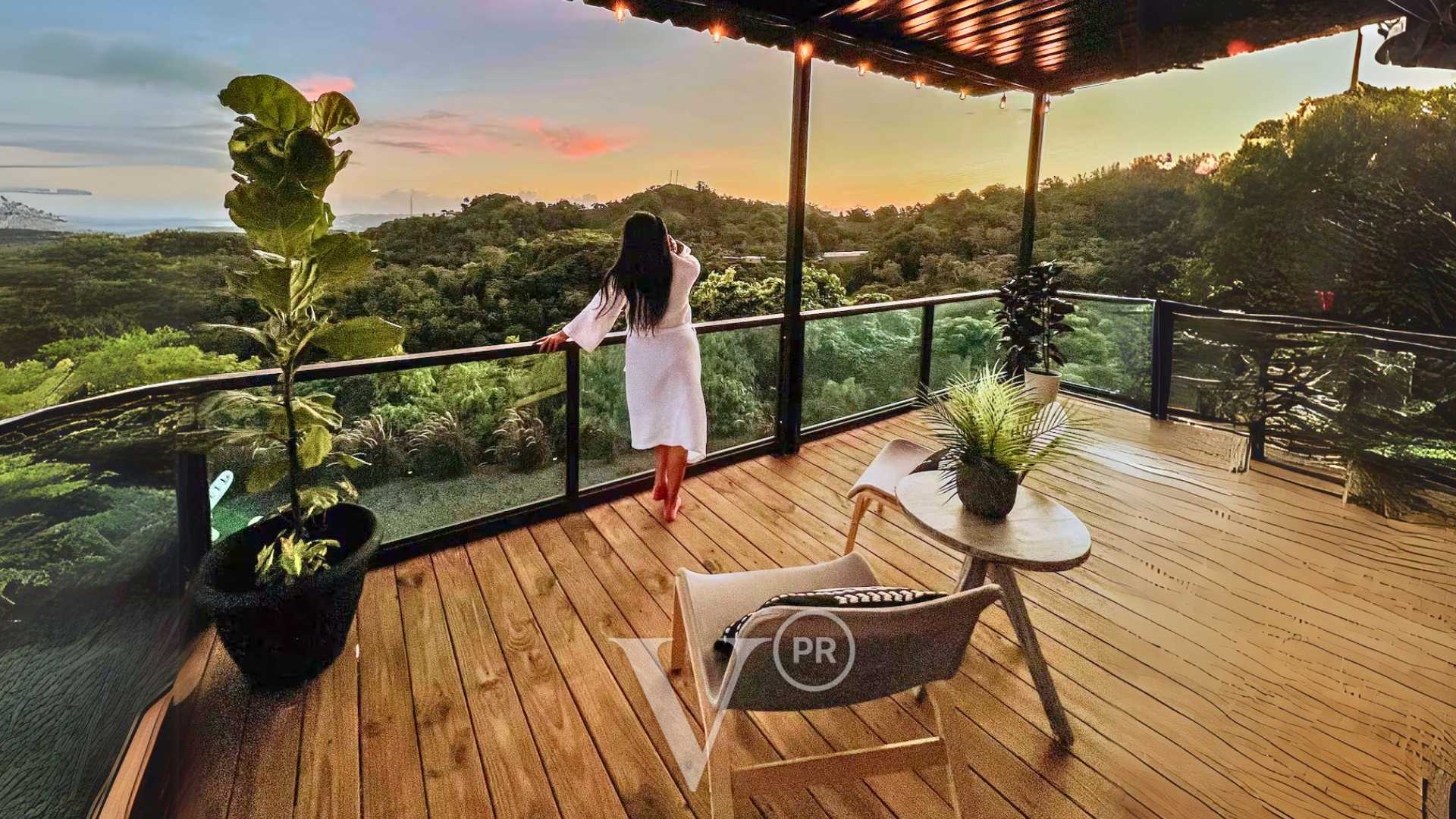 Image result for Albor Luxury Villa - Relájate en una mini casa 'boutique' con piscina ...