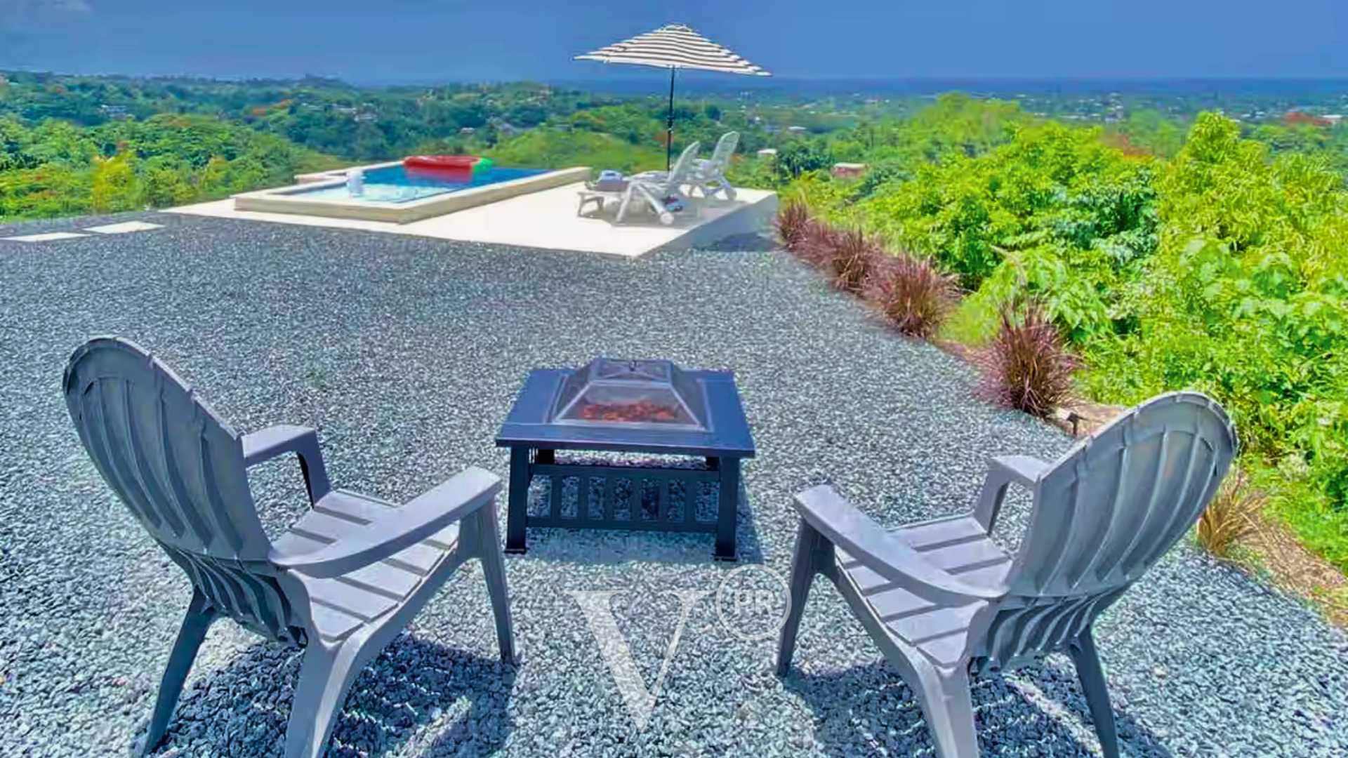 Image result for Albor Luxury Villa - Relájate en una mini casa 'boutique' con piscina ...
