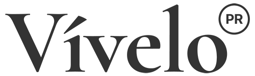 ViveloPR